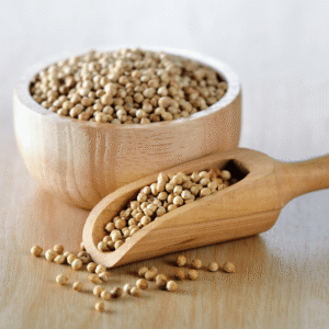 Coriander Seeds