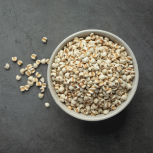 Sorghum Seeds
